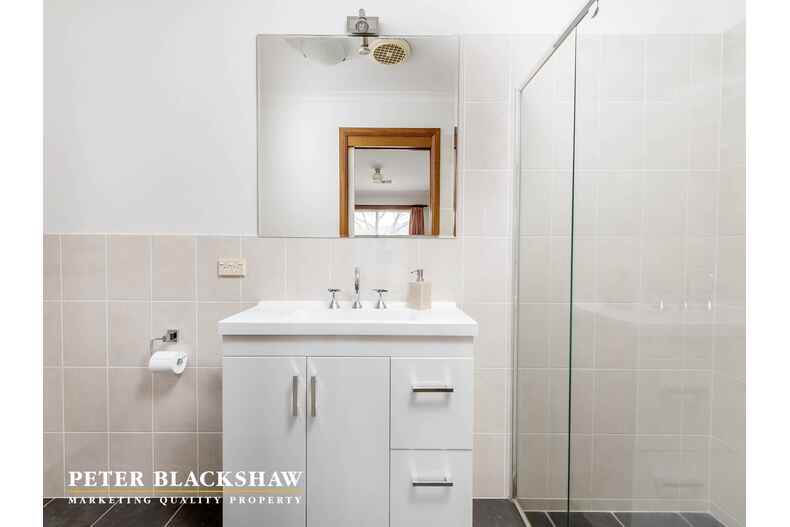 Lot 41/16 Wheelwright Crescent Banks Lot 41/16 Wheelwright Crescent Banks