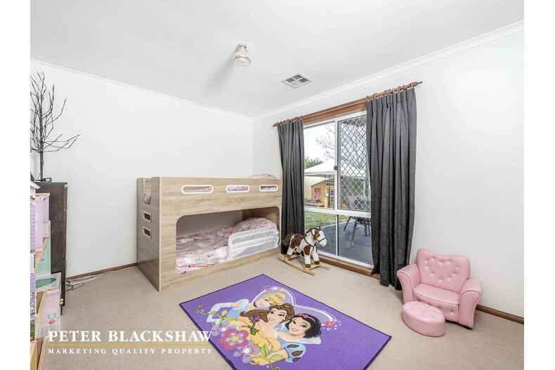 Lot 41/16 Wheelwright Crescent Banks Lot 41/16 Wheelwright Crescent Banks