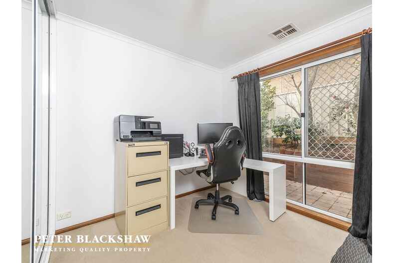 Lot 41/16 Wheelwright Crescent Banks Lot 41/16 Wheelwright Crescent Banks