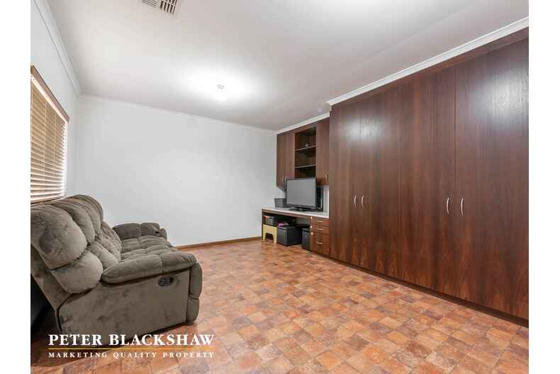 Lot 41/16 Wheelwright Crescent Banks Lot 41/16 Wheelwright Crescent Banks