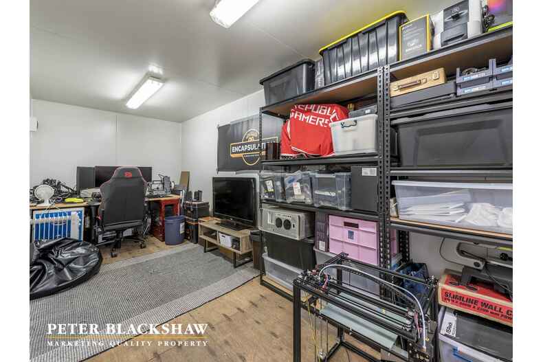 Lot 41/16 Wheelwright Crescent Banks Lot 41/16 Wheelwright Crescent Banks