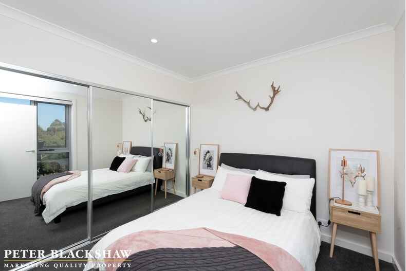 64/3 Nevertire Street Lawson 64/3 Nevertire Street Lawson