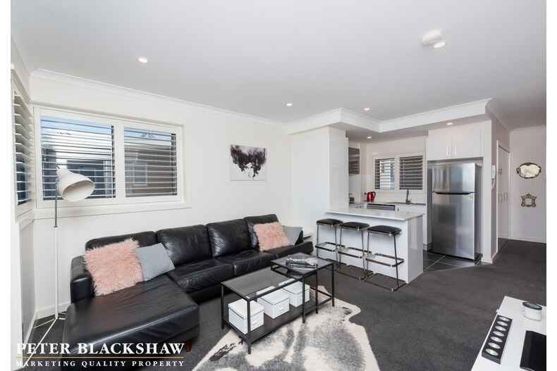 64/3 Nevertire Street Lawson 64/3 Nevertire Street Lawson