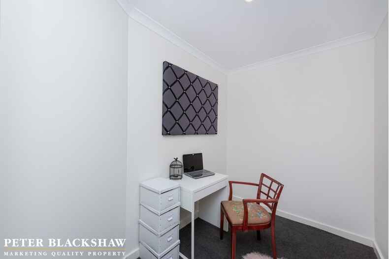 64/3 Nevertire Street Lawson 64/3 Nevertire Street Lawson