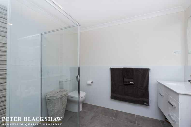 64/3 Nevertire Street Lawson 64/3 Nevertire Street Lawson