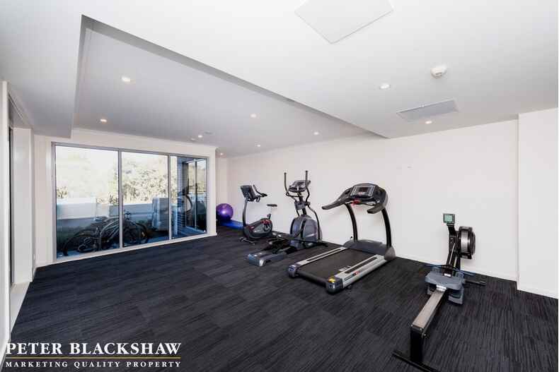 64/3 Nevertire Street Lawson 64/3 Nevertire Street Lawson