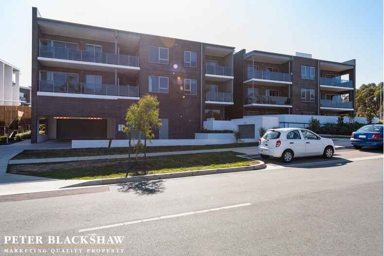 64/3 Nevertire Street Lawson 64/3 Nevertire Street Lawson