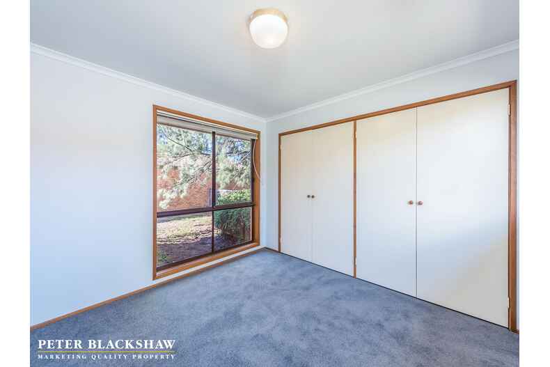 22 Dorrit Black Crescent Lyneham 22 Dorrit Black Crescent Lyneham