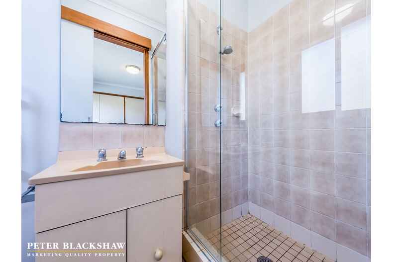 22 Dorrit Black Crescent Lyneham 22 Dorrit Black Crescent Lyneham