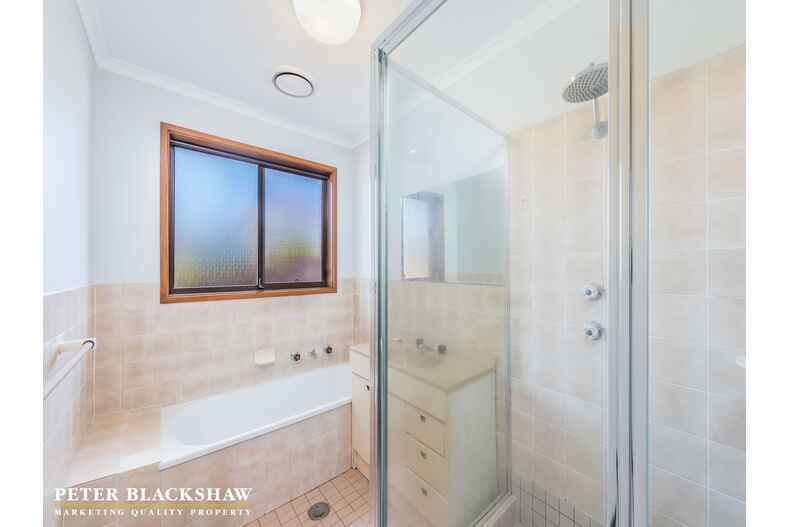 22 Dorrit Black Crescent Lyneham 22 Dorrit Black Crescent Lyneham