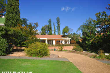 2/39 Tasmania Circle Forrest