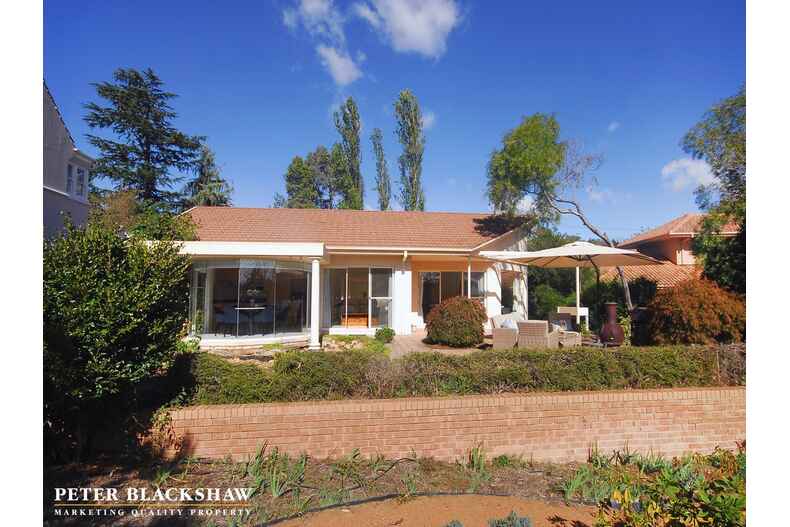 2/39 Tasmania Circle Forrest 2/39 Tasmania Circle Forrest