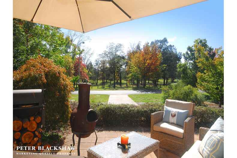 2/39 Tasmania Circle Forrest 2/39 Tasmania Circle Forrest