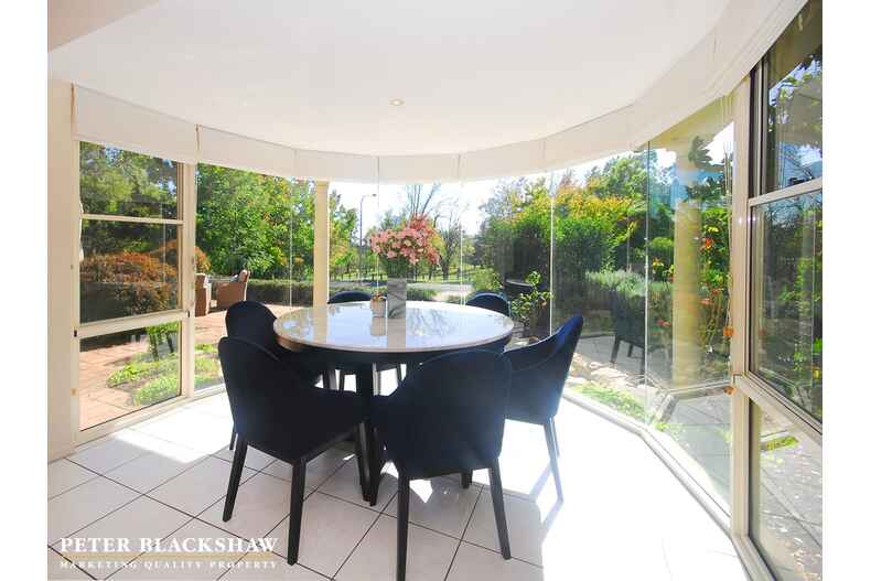 2/39 Tasmania Circle Forrest 2/39 Tasmania Circle Forrest