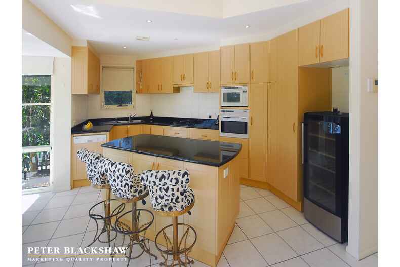 2/39 Tasmania Circle Forrest 2/39 Tasmania Circle Forrest