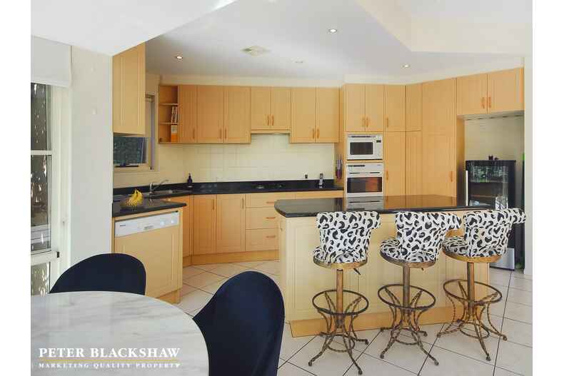 2/39 Tasmania Circle Forrest 2/39 Tasmania Circle Forrest