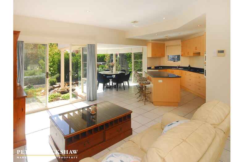 2/39 Tasmania Circle Forrest 2/39 Tasmania Circle Forrest