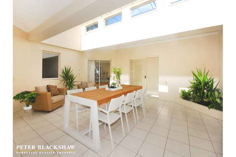 2/39 Tasmania Circle Forrest 2/39 Tasmania Circle Forrest