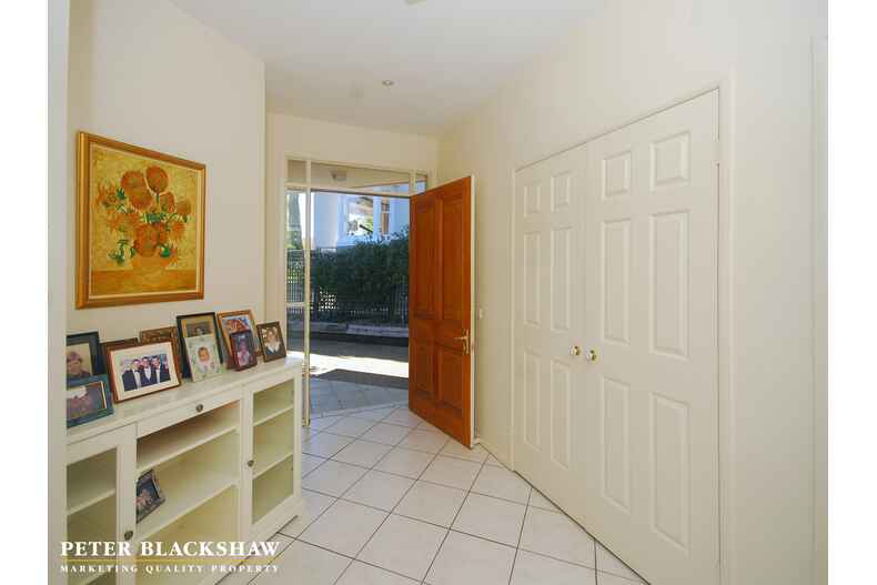 2/39 Tasmania Circle Forrest 2/39 Tasmania Circle Forrest