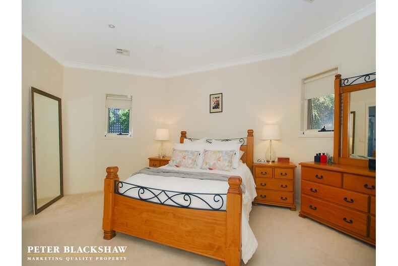 2/39 Tasmania Circle Forrest 2/39 Tasmania Circle Forrest