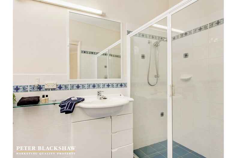 2/39 Tasmania Circle Forrest 2/39 Tasmania Circle Forrest