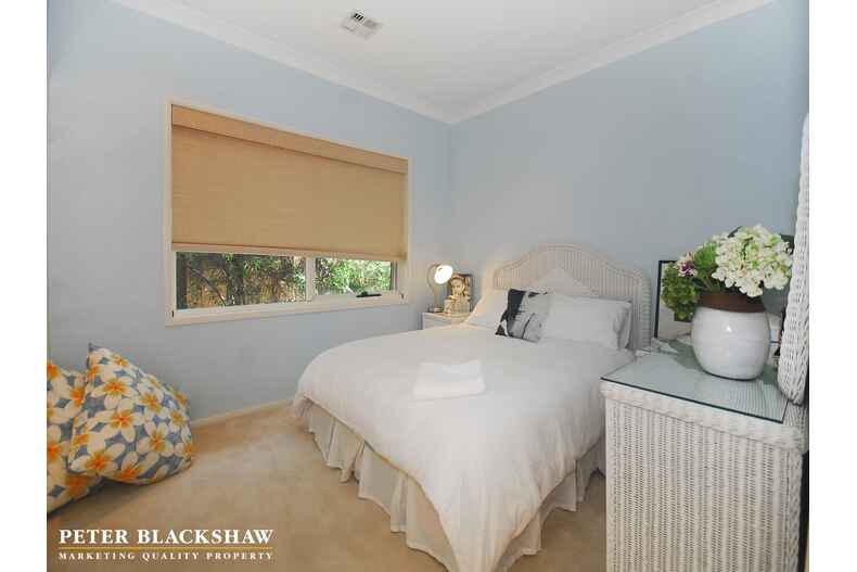 2/39 Tasmania Circle Forrest 2/39 Tasmania Circle Forrest