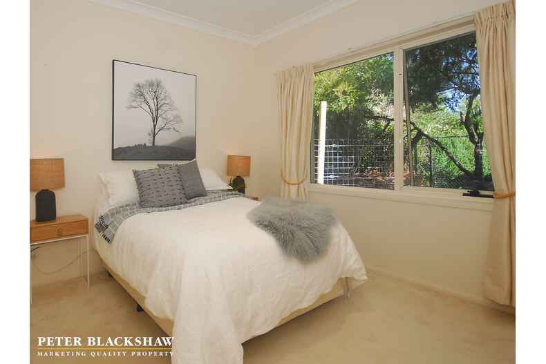 2/39 Tasmania Circle Forrest 2/39 Tasmania Circle Forrest