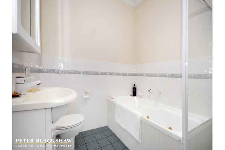 2/39 Tasmania Circle Forrest 2/39 Tasmania Circle Forrest