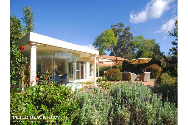 2/39 Tasmania Circle Forrest 2/39 Tasmania Circle Forrest