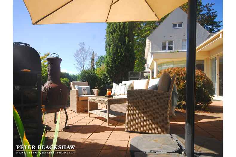 2/39 Tasmania Circle Forrest 2/39 Tasmania Circle Forrest