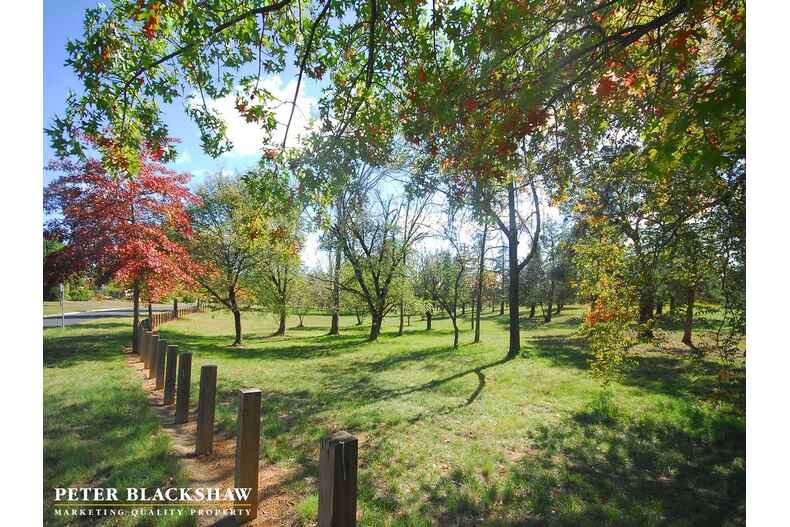 2/39 Tasmania Circle Forrest 2/39 Tasmania Circle Forrest