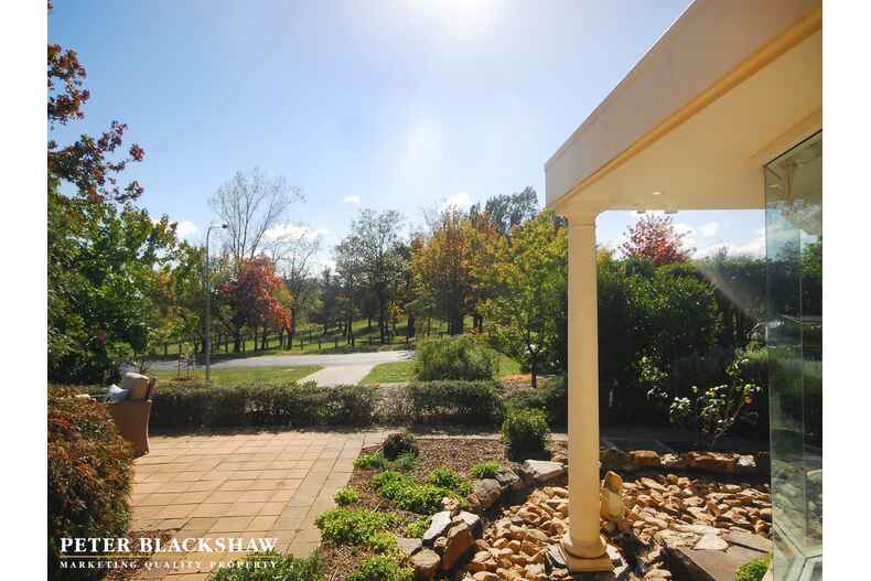 2/39 Tasmania Circle Forrest 2/39 Tasmania Circle Forrest