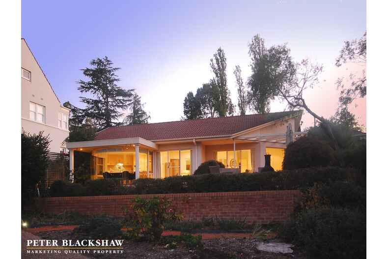 2/39 Tasmania Circle Forrest 2/39 Tasmania Circle Forrest