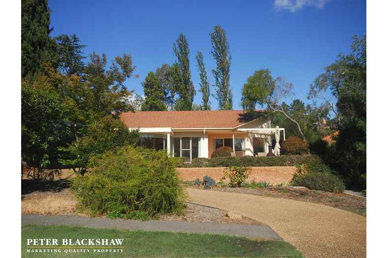 2/39 Tasmania Circle Forrest 2/39 Tasmania Circle Forrest