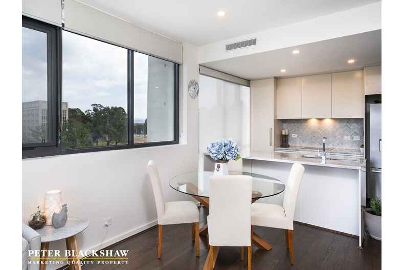 318/12 Provan Street Campbell 318/12 Provan Street Campbell