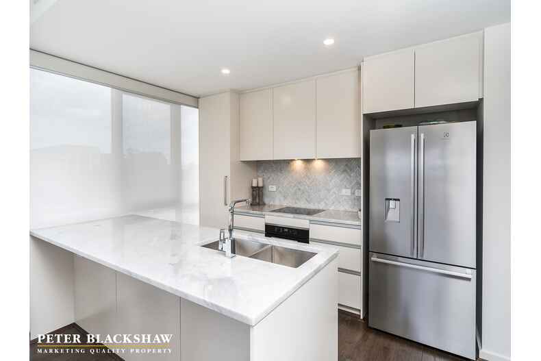 318/12 Provan Street Campbell 318/12 Provan Street Campbell