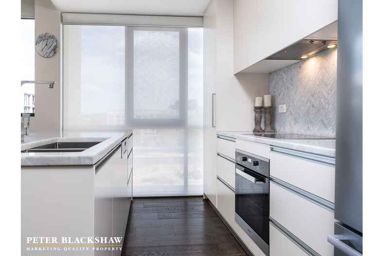 318/12 Provan Street Campbell 318/12 Provan Street Campbell