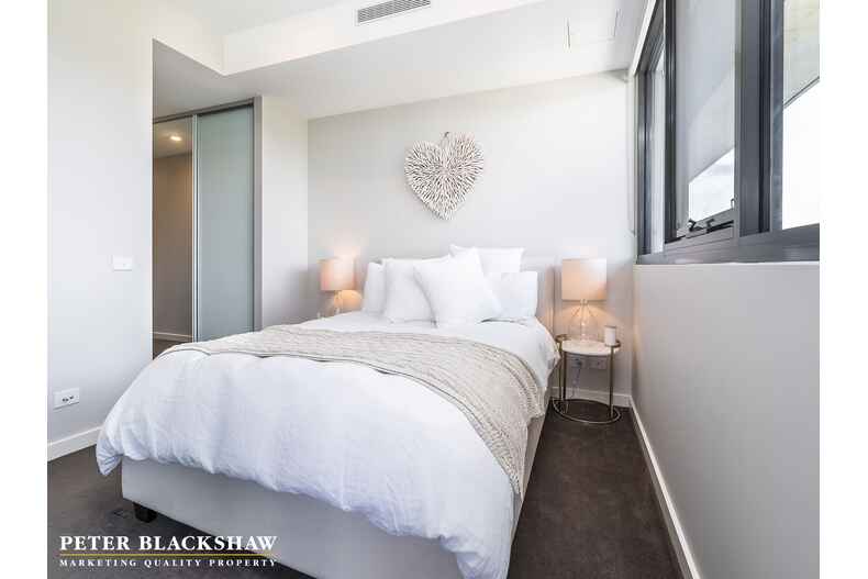 318/12 Provan Street Campbell 318/12 Provan Street Campbell