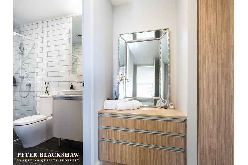 318/12 Provan Street Campbell 318/12 Provan Street Campbell