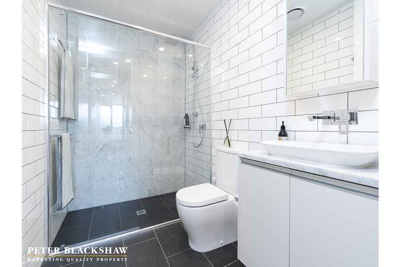 318/12 Provan Street Campbell 318/12 Provan Street Campbell