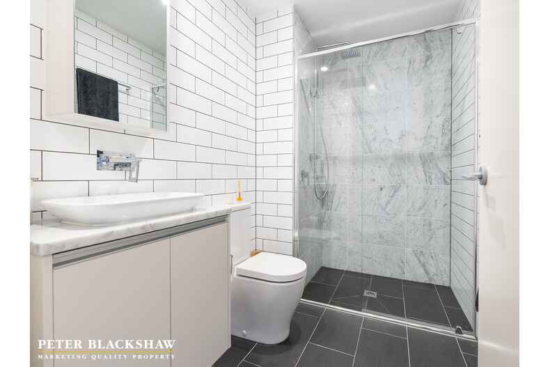 318/12 Provan Street Campbell 318/12 Provan Street Campbell