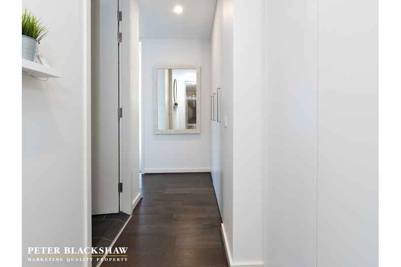 318/12 Provan Street Campbell 318/12 Provan Street Campbell