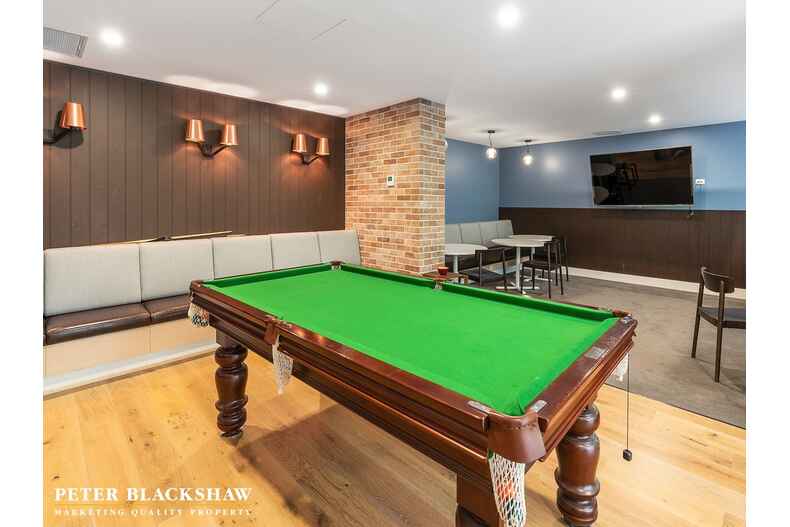 318/12 Provan Street Campbell 318/12 Provan Street Campbell