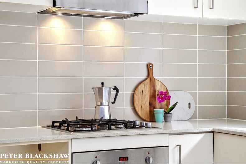 5 Maza Place Bonner 5 Maza Place Bonner