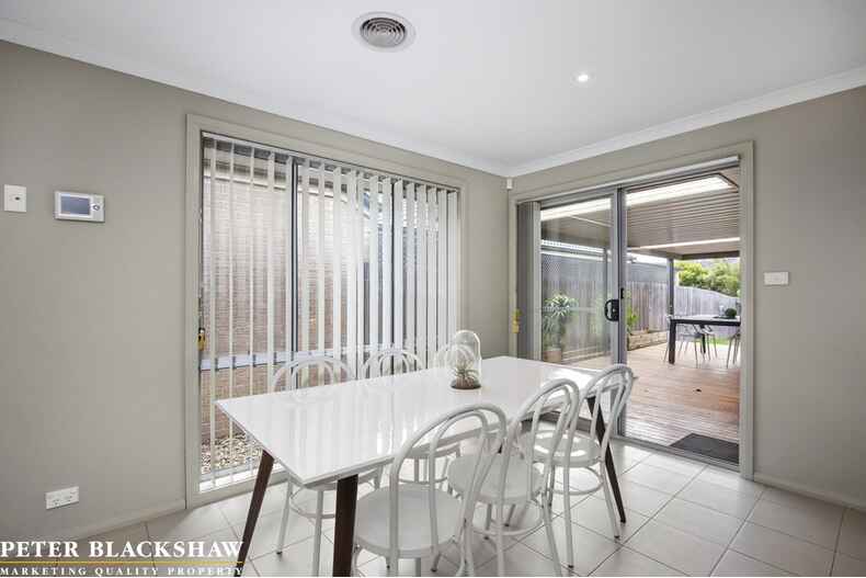 5 Maza Place Bonner 5 Maza Place Bonner