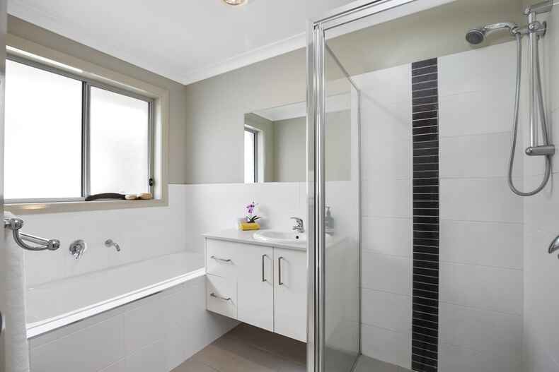 5 Maza Place Bonner 5 Maza Place Bonner