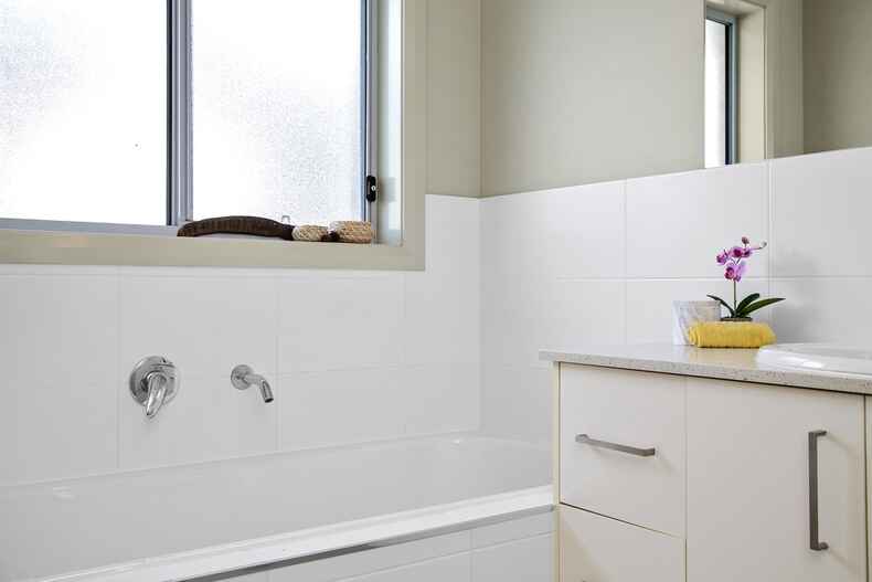 5 Maza Place Bonner 5 Maza Place Bonner