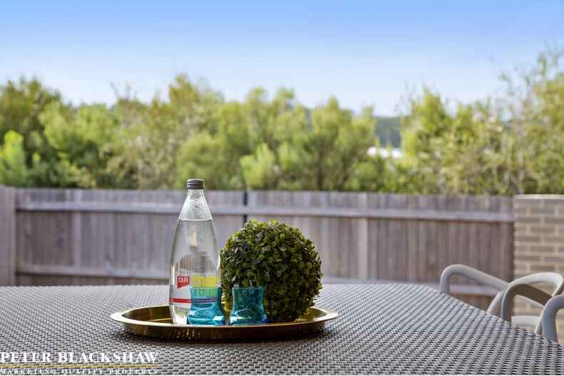 5 Maza Place Bonner 5 Maza Place Bonner