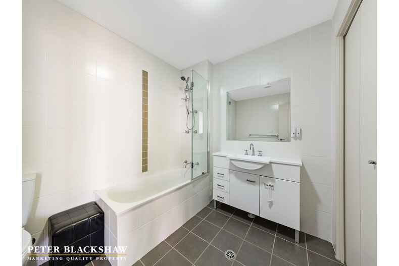 45/10 Burke Crescent Kingston