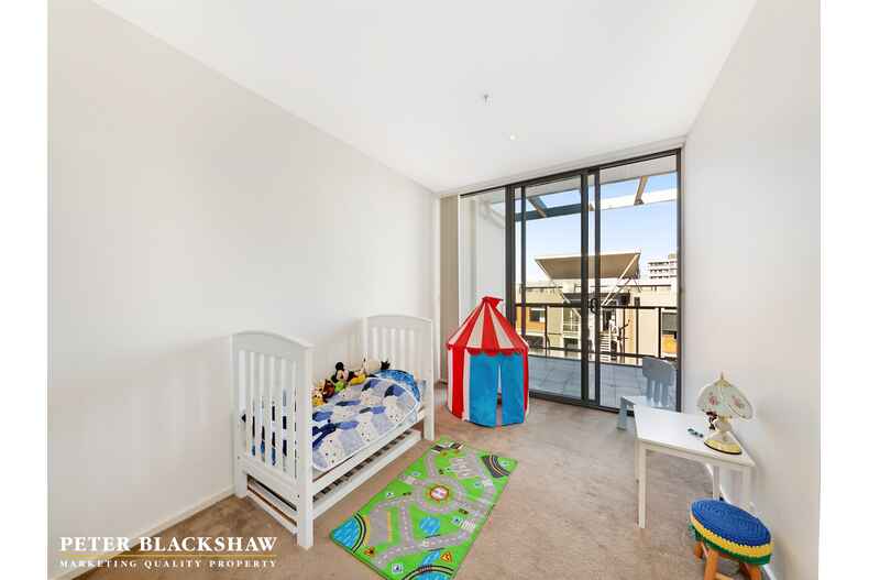 45/10 Burke Crescent Kingston